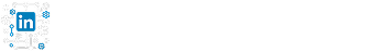 LinkedIn For Workflows